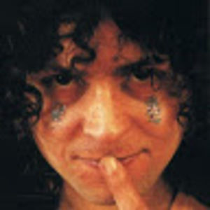 Meet your Posher, Celeste